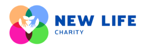 New Life Charity